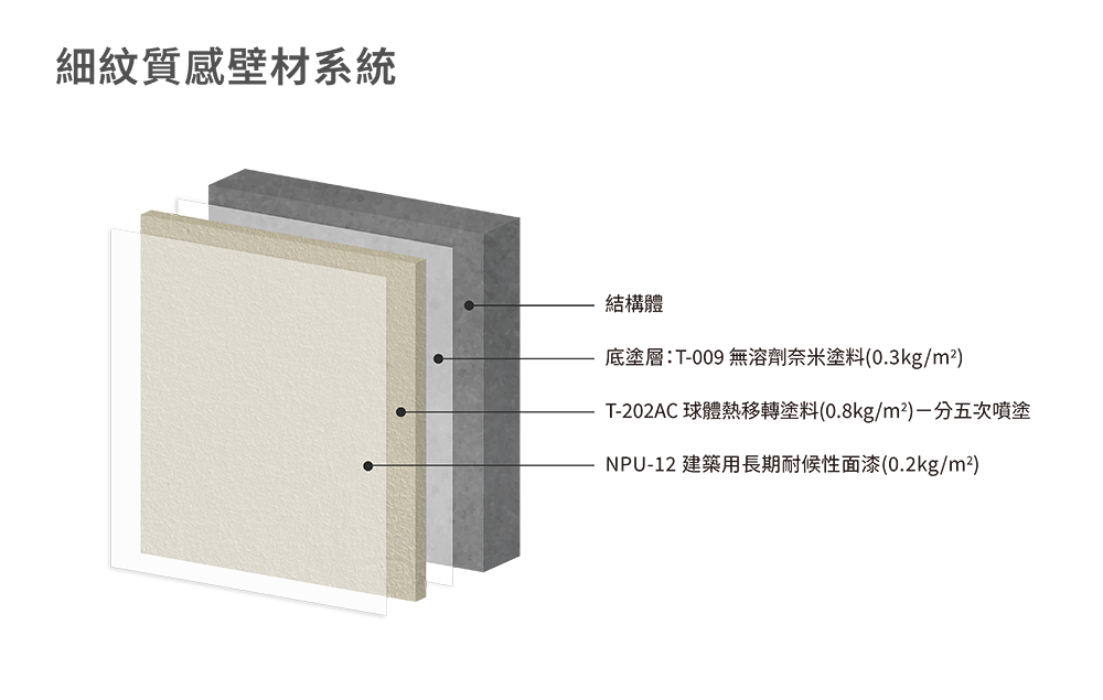 ALL_catalog_system_24J22_tFhX5h0uQN ALL_catalog_system_24J22_tFhX5h0uQN